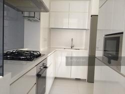 Adria (D11), Apartment #137178062